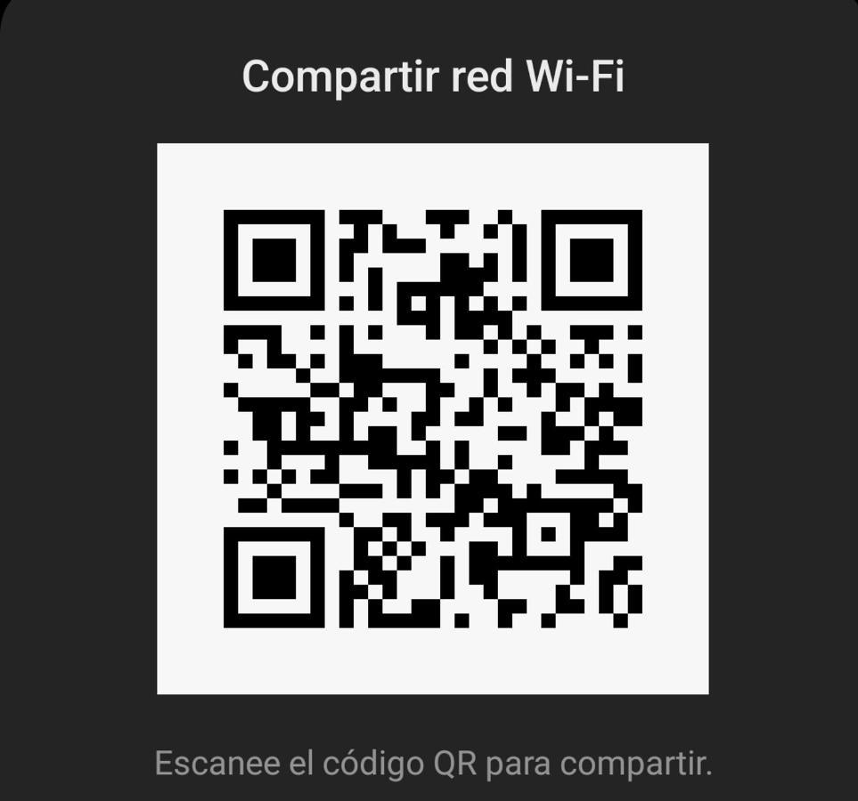 Bed and Breakfast La Romantica Contadora Island Exterior foto